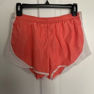 Soffe athletic shorts
